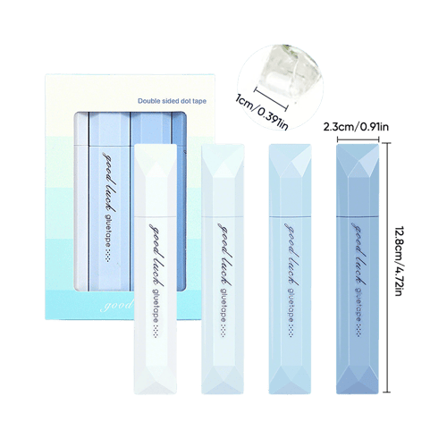 Product usage instructions